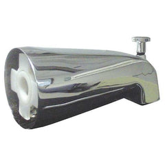 Kissler Bathtub 82-0014 - product photo 1