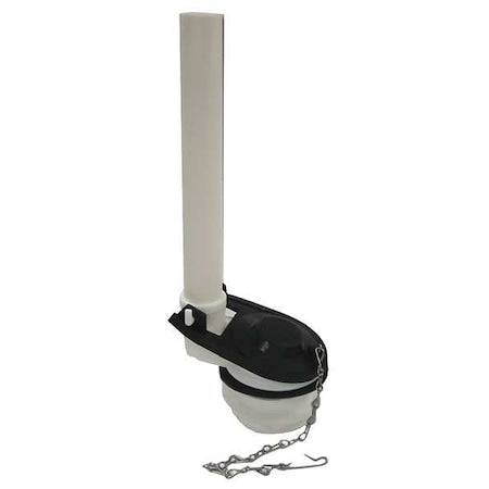 Kissler Plumbing Repair Part 10-0070 - product photo 1