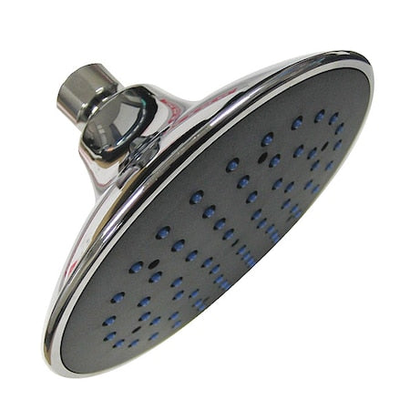 Kissler Faucet 776-0080 - product photo 1