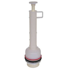 Kissler Flush Valve 68-0210 - product photo 1