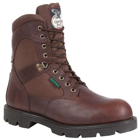 Georgia Boot Ppe G107 - product photo 1