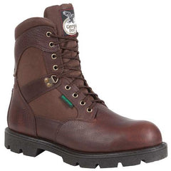 Georgia Boot Ppe G107 - product photo 1