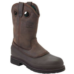 Georgia Boot Ppe G5514 - product photo 1