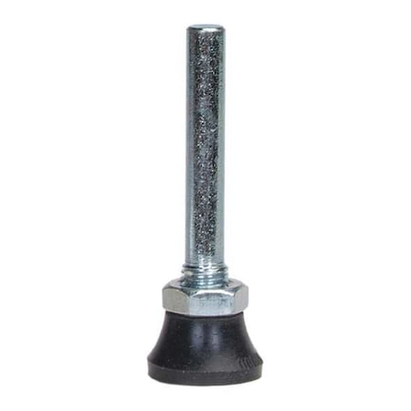 Merit Abrasive Accessory 08834164002 - product photo 1