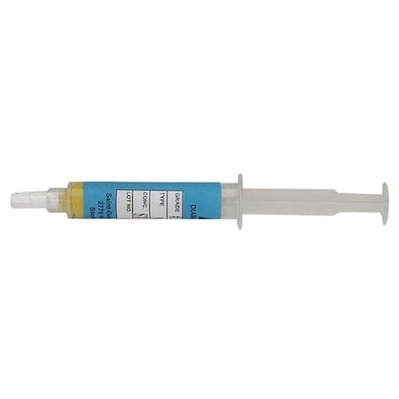 Norton Abrasives Polishing Abrasive 61463691138 - product photo 1
