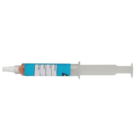 Norton Abrasives Polishing Abrasive 61463691143 - product photo 1