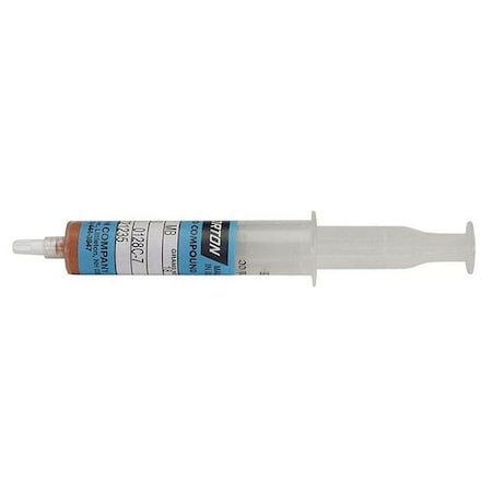 Norton Abrasives Polishing Abrasive 66260300399 - product photo 1