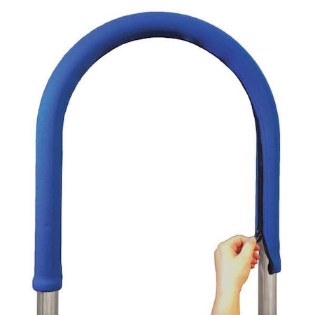 Blue Wave Pool Pump NE1251 - product photo 1