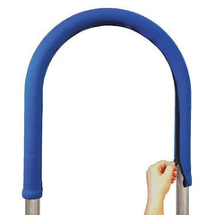 Blue Wave Pool Pump NE1251 - product photo 1
