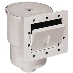 Blue Wave Pool Pump NA323 - product photo 1