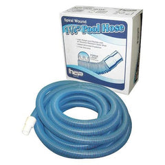 Blue Wave Pool Pump NA101 - product photo 1