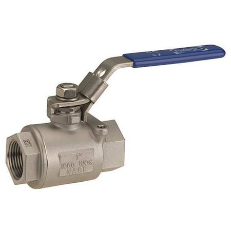 Nibco Pipe Fitting NL95X0A - product photo 1