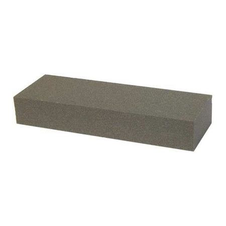 Norton Abrasives Sharpening Stone 61463685580 - product photo 1
