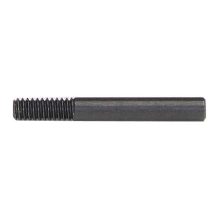 Merit Abrasive Accessory 08834154184 - product photo 1