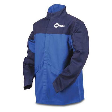 Miller Electric Ppe 258097 - product photo 1