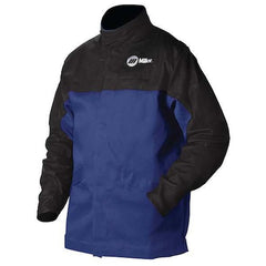 Miller Electric Ppe 231084 - product photo 1