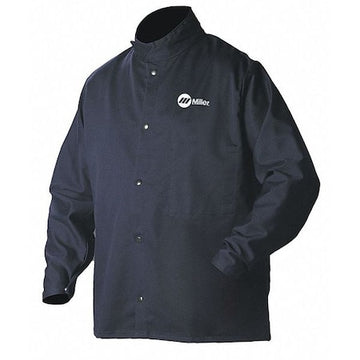 Miller Electric Ppe 244754 - product photo 1