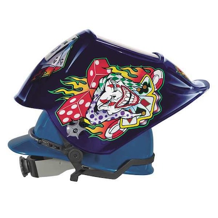 Miller Electric Welding Ppe 213110 - product photo 1