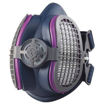 Miller Electric Ppe ML00894 - product photo 1
