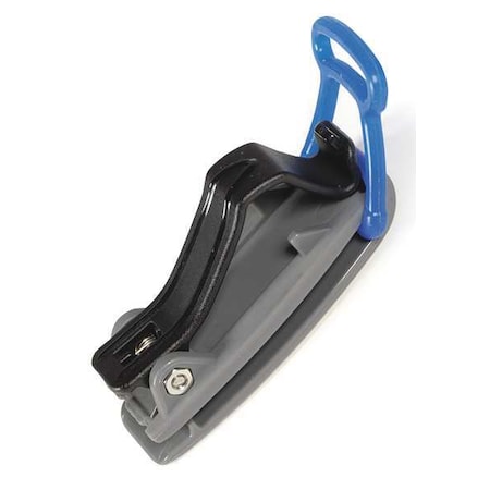 Miller Electric Welding Ppe 251018 - product photo 1