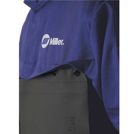 Miller Electric Ppe 231125 - product photo 1