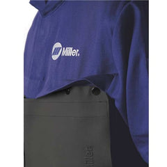 Miller Electric Ppe 231125 - product photo 1