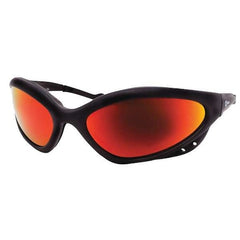 Miller Electric Ppe 235662 - product photo 1