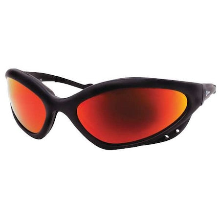 Miller Electric Ppe 235658 - product photo 1