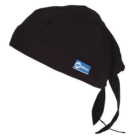 Miller Electric Ppe 250904 - product photo 1