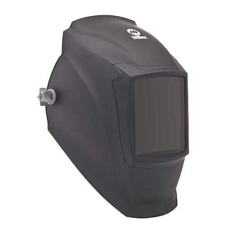 Miller Electric Welding Ppe 238497 - product photo 1