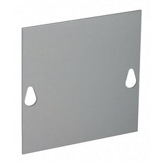 Hubbell-Wiegmann Electrical Box SC0606 - product photo 1