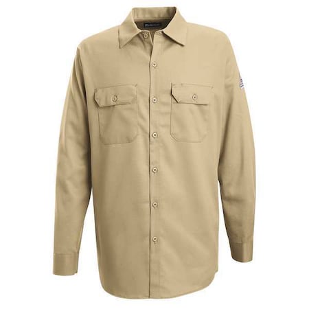 Bulwark Ppe SEW2KH RG XXL - product photo 1