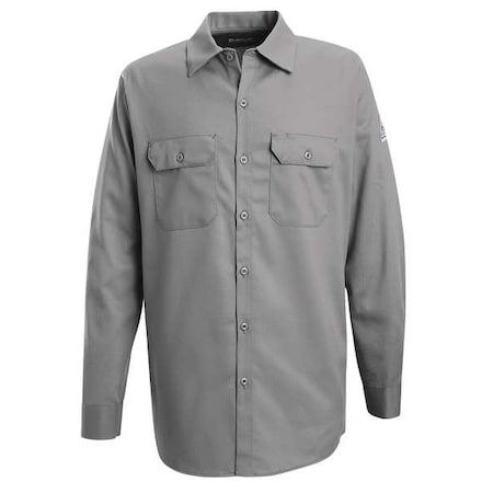 Bulwark Ppe SEW2SY RG M - product photo 1