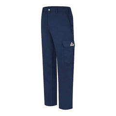 Bulwark Ppe PMU2NV 36 30 - product photo 1
