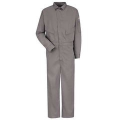 Bulwark Ppe CLD4GY RG 42 - product photo 1