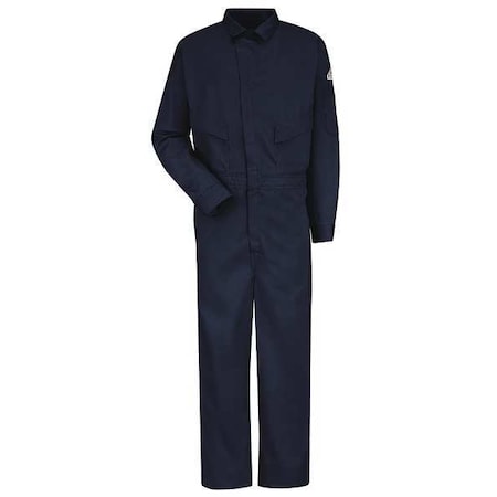 Bulwark Ppe CLD4NV RG 50 - product photo 1
