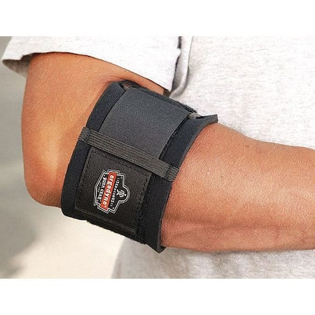 Ergodyne Ppe 500 - product photo 1
