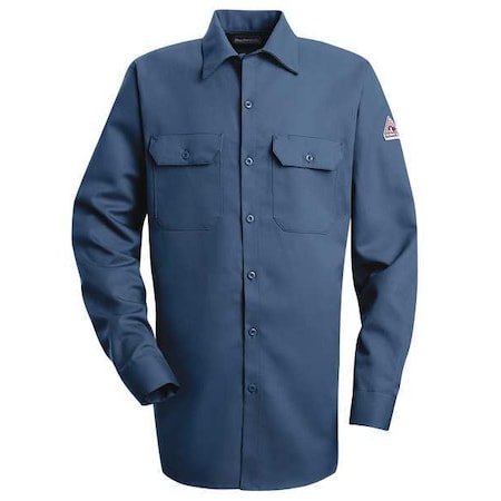 Bulwark Ppe SLW2NV RG XXL - product photo 1
