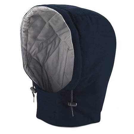 Bulwark Ppe HLH2NV RG M - product photo 1