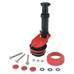 Korky Plumbing Repair Part 4030PK - product photo 1