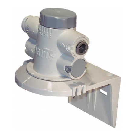 Pentair Everpure Water Filter EV433992-75 - product photo 1