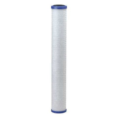 Pentair Everpure Water Filter EV910827-75 - product photo 1