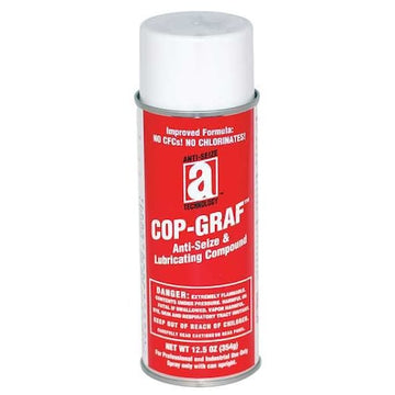 Anti-Seize Technology Lubricant 11014 - product photo 1