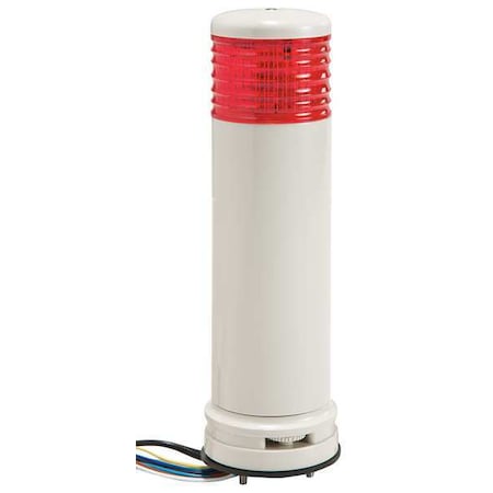Schneider Electric Safety Equipment XVC6M15SK - product photo 1