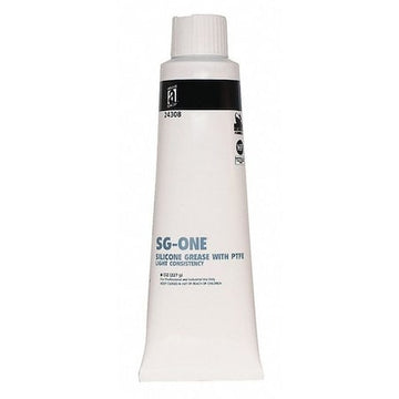Anti-Seize Technology Lubricant 24308 - product photo 1