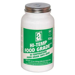 Anti-Seize Technology Lubricant 41018 - product photo 1