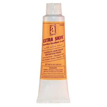 Anti-Seize Technology First Aid Supply 58008 - product photo 1
