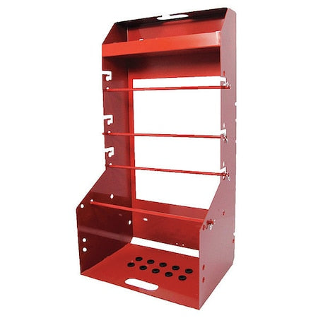 Dayton Shelving 34D658 - product photo 1