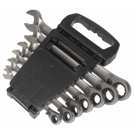 Westward Hand Tool 34D991 - product photo 1