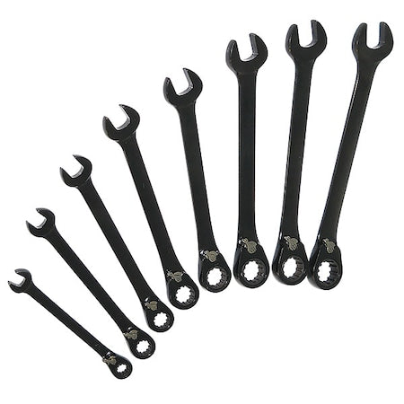 Westward Hand Tool 34D994 - product photo 1